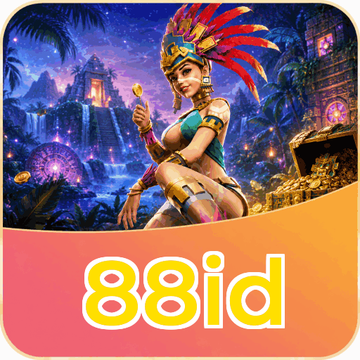 88id Indonesia