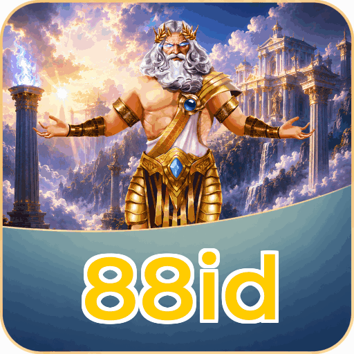 88id Indonesia
