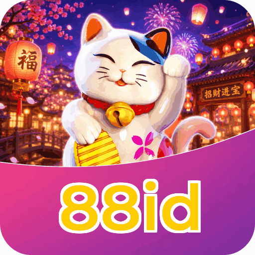 88id