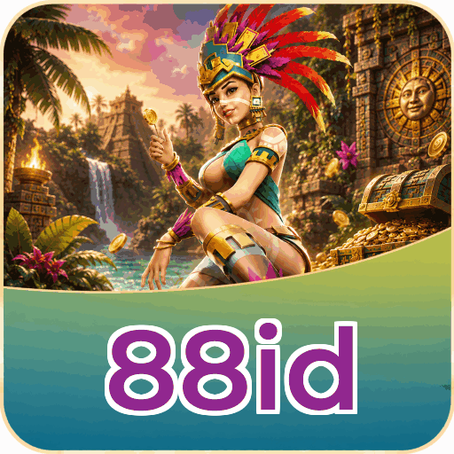 88id Indonesia