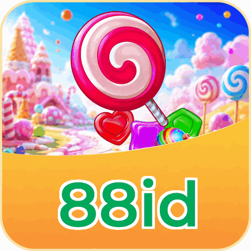 88id Indonesia