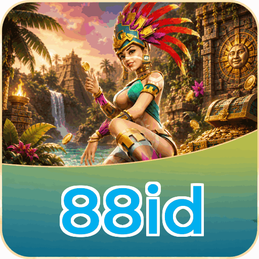88id Indonesia