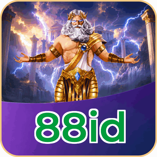 88id