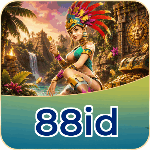 88id Indonesia