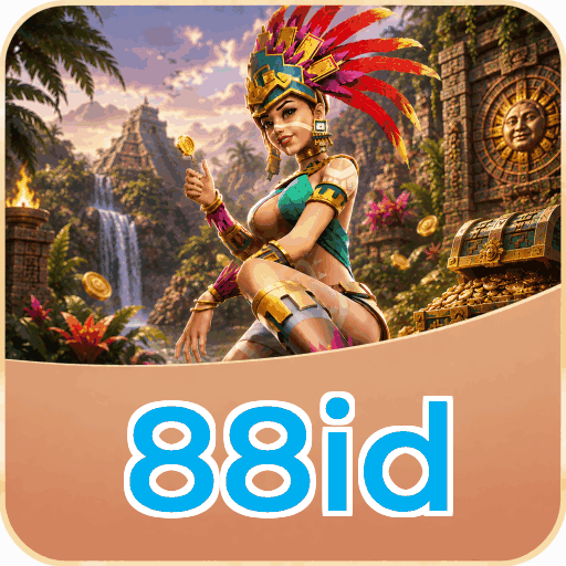 88id Indonesia