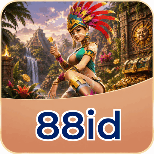 88id