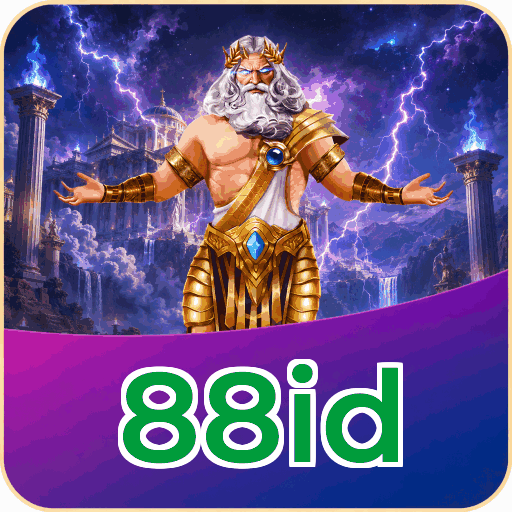 Tampilan antarmuka 88id APK v4.7.5 saat pengujian performa dan keamanan di perangkat Android