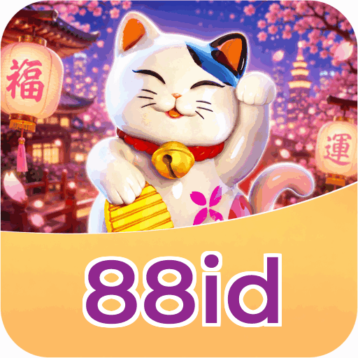 88id