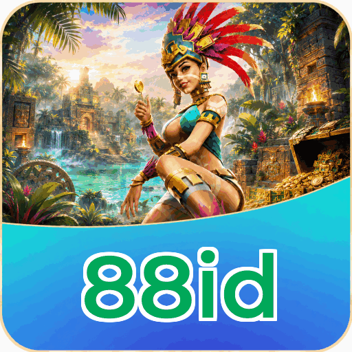 88id Indonesia