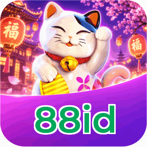 88id Indonesia