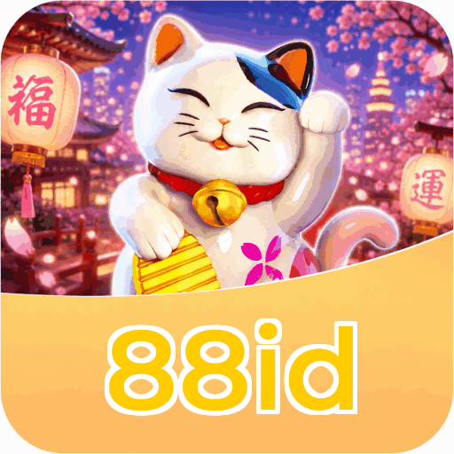 88id